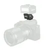 GODOX Hot Shoe Riser Height...