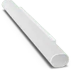 Sonos Arc Ultra Hvid