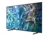Samsung QE75Q60DAU - 75...