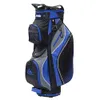 Longridge Deluxe LITE CART...