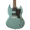 Epiphone SG Special P-90...