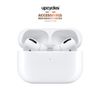 Apple Airpods Pro 1re...