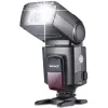 Neewer - Universal TT560...