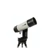 Celestron - Origin Mark II...