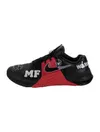 Nike Nike Metcon 8 MF Mat...