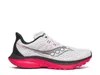 Saucony Kinvara 16 Running...