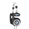 Koss Porta Pro Classic On-Ear...