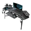 EUREKA ERGONOMIC Aero Gaming...