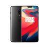 OnePlus 6 smartphone (15,95...