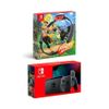 Holiday Switch Gaming Bundle:...