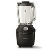 Philips Blender 3000 Series,...