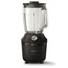 Philips Blender 3000 Series,...