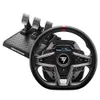 Thrustmaster T248 Racing...
