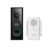 eufy eufy Video Doorbell 2K,...