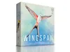 Wingspan 2nd Edition