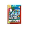 New Super Mario Bros U + New...