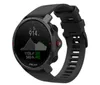 Smartwatch polar grit x pro...