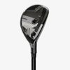 TaylorMade Qi35 Hybrid