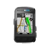 Wahoo Fitness | Wahoo Elemnt...