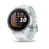 Garmin - Forerunner 170 GPS...