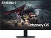 Samsung - 32" Odyssey G50D...