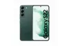 Smartphone Samsung Galaxy S22...