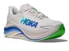 HOKA Skyward X 2 Men's Shoes...