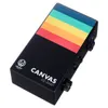 Canvas Re-Amp