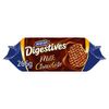 McVitie's Digestives Milk...