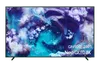 Samsung Qn900f 75" 8k Neo...