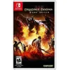 Dragon's Dogma: Dark Arisen...