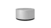 Microsoft Surface DIAL...