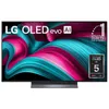 LG 48' Class C5 Series OLED...