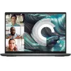 Dell Vostro 7620 16-inch...