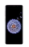 Samsung Galaxy S9 - Lilac...