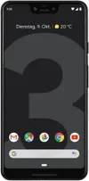 Google Pixel 3 XL Smartphone...