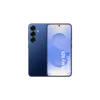 SAMSUNG Galaxy S25 - 5G - 128...