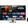 Restored SAMSUNG 43-Inch M7...