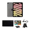 Apple iPad Mini 6th Gen,...