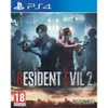 Resident Evil 2 Remake (PS4...