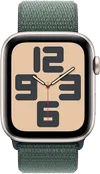Apple Watch SE 2nd Gen (2022)...