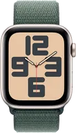 Apple Watch SE 2nd Gen (2022)...