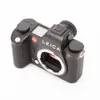 Leica SL3 Mirrorless Camera...