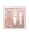Jennifer Lopez Glow By Jlo...