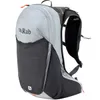 Rab Nitron 25 Backpack Dark...
