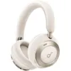 Soundcore Space One Pro by...