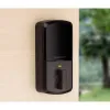 Halo Wi-Fi Smart Lock...