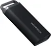 SAMSUNG T5 EVO Portable SSD...