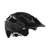 Oakley DRT5 Maven MTB Helmet