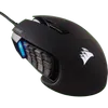 CORSAIR SCIMITAR RGB ELITE...